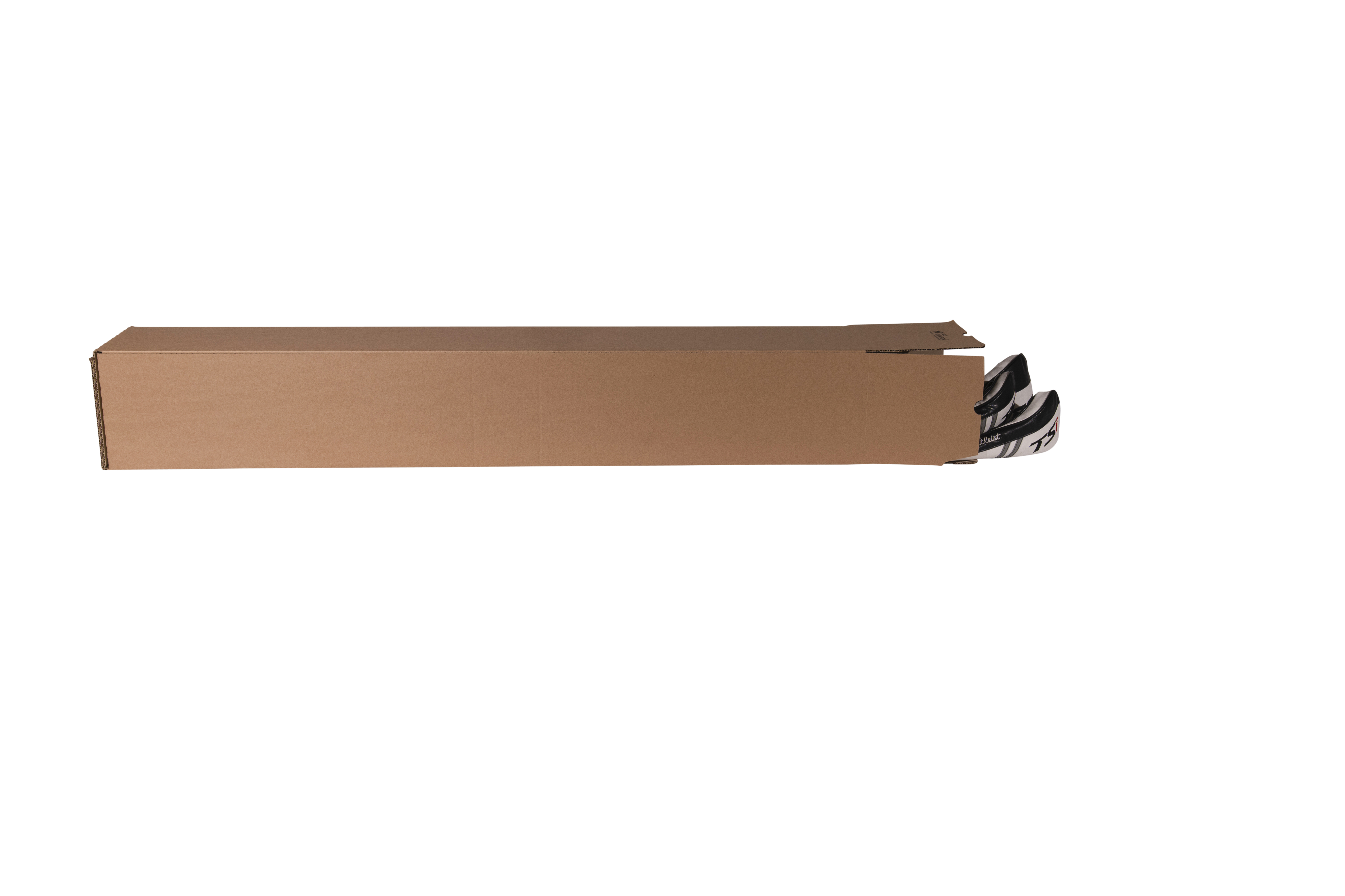 longBOX 1165x182x182 mm